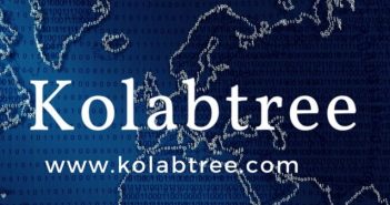 www.kolabtree.com