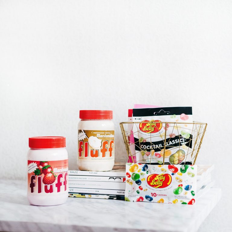 7 Steps for How to Bring a Food Product to Market Quickly