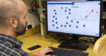 A Step-By-Step Guide to DNA Sequencing Data Analysis