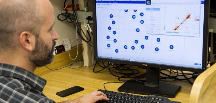 A Step-By-Step Guide to DNA Sequencing Data Analysis