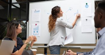 medical device marketing