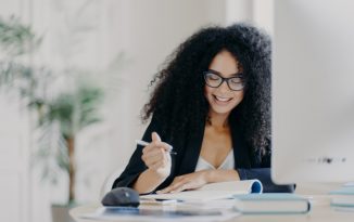 educational content writer