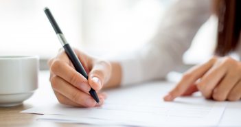 完璧なメディカルライターの職務記述書を作成するための3つのステップ How to Write the Results Section of Your Research Paper