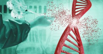 As 10 principais inovações biotecnológicas que você deve conhecer