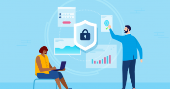 data security whilst hiring freelance experts