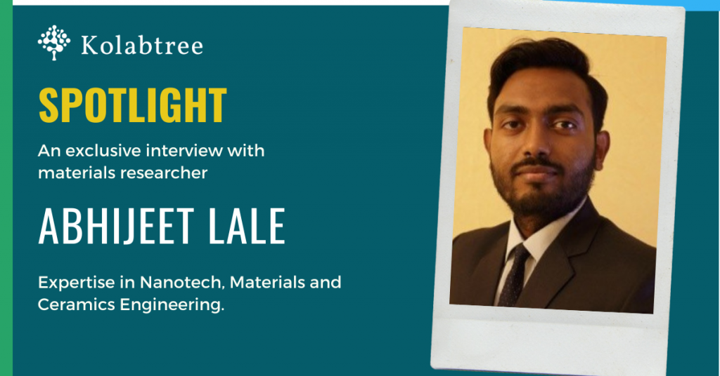 Consultor científico autónomo