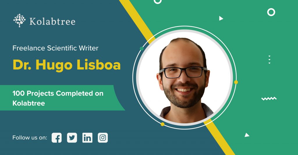 scientifique indépendant