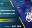 Structural equation modelling
